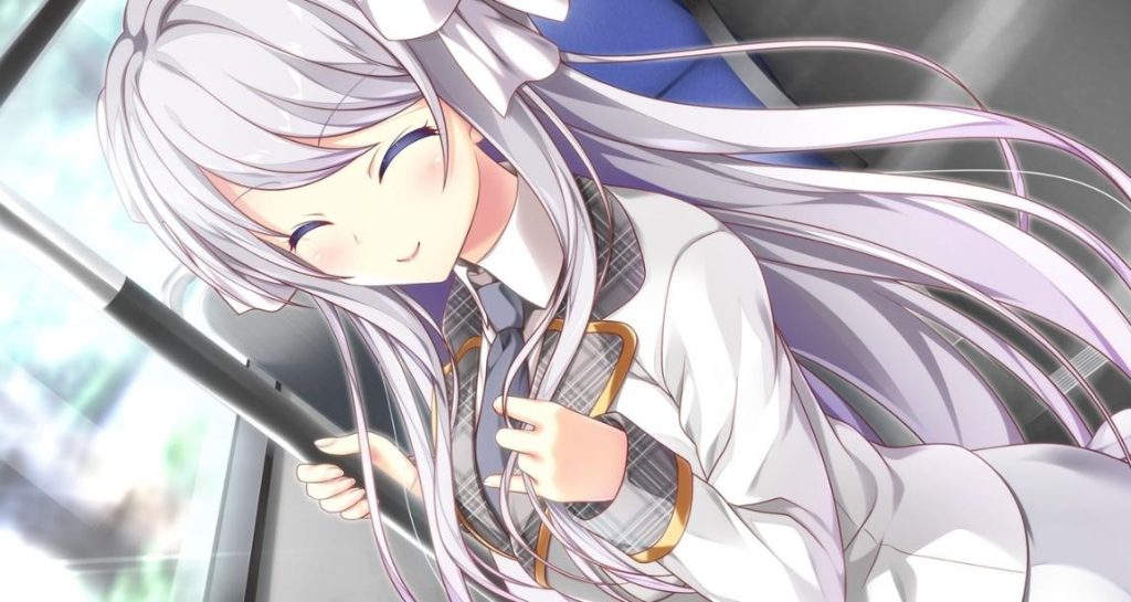 图片[4]-美好的回乡生活 v1.00 官方中文版-摸鱼茶话会