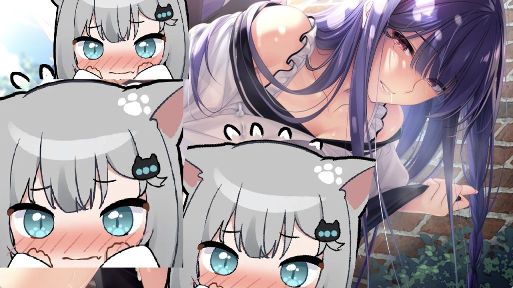 图片[3]-箱庭v1.0.1 AI汉化版-摸鱼茶话会