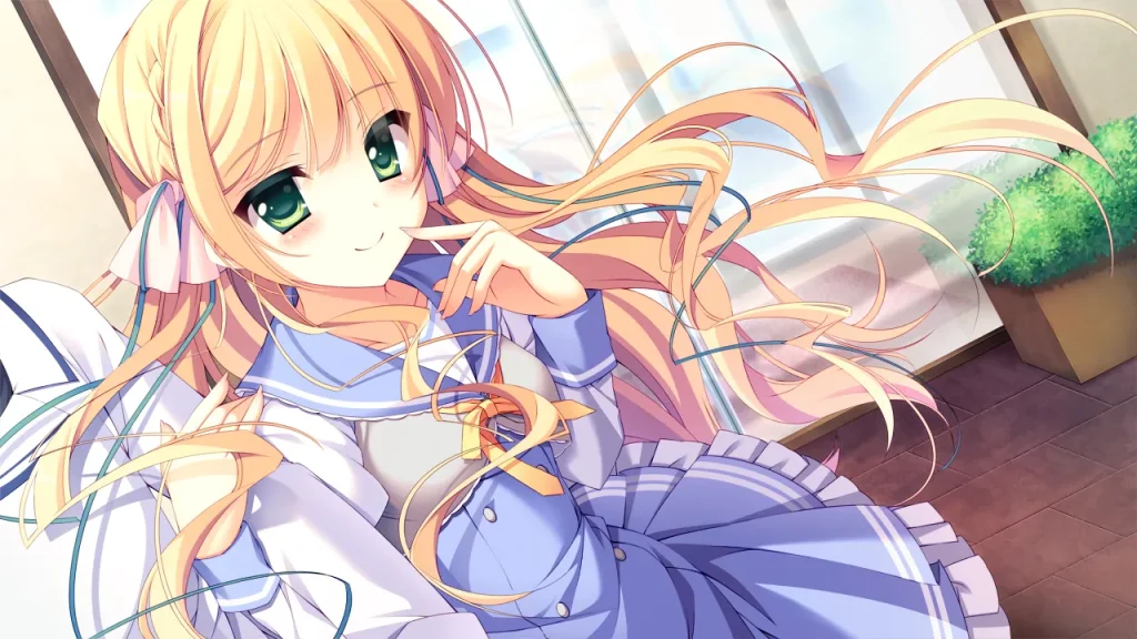 图片[2]-纸上的魔法使-摸鱼茶话会