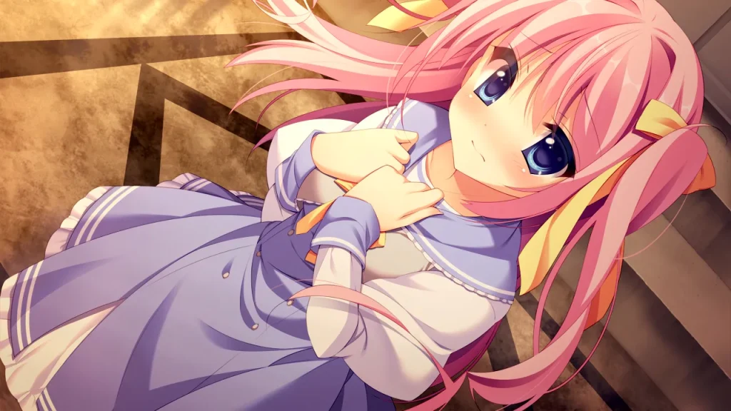 图片[4]-纸上的魔法使-摸鱼茶话会