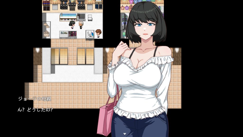 图片[2]-欲望之轮-摸鱼茶话会