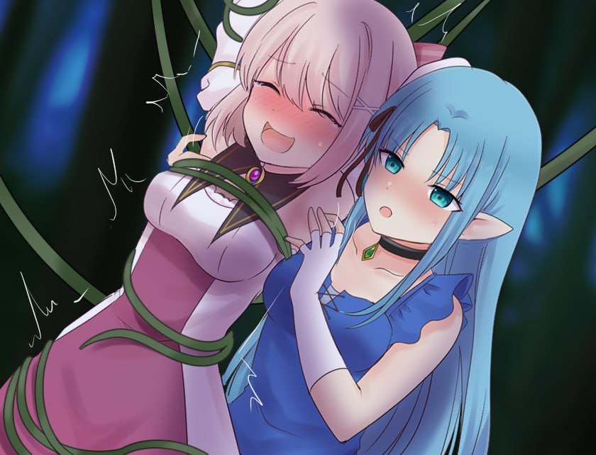 图片[3]-科莱特循环-摸鱼茶话会