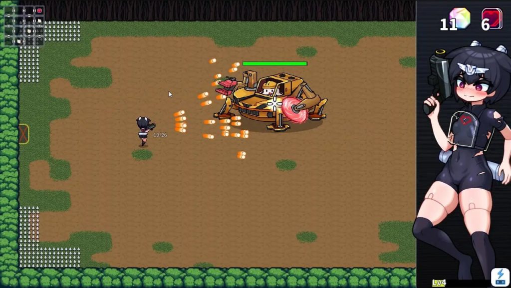 图片[3]-Lehekat_-摸鱼茶话会