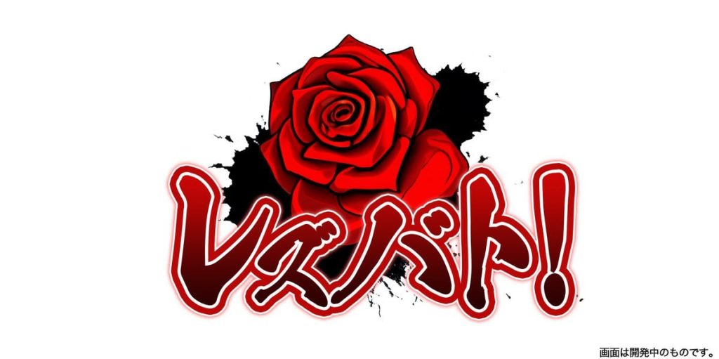 女同格斗！a0.41b官方中文版-摸鱼茶话会