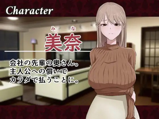 图片[2]-炫耀 v1.2 AI汉化版-摸鱼茶话会