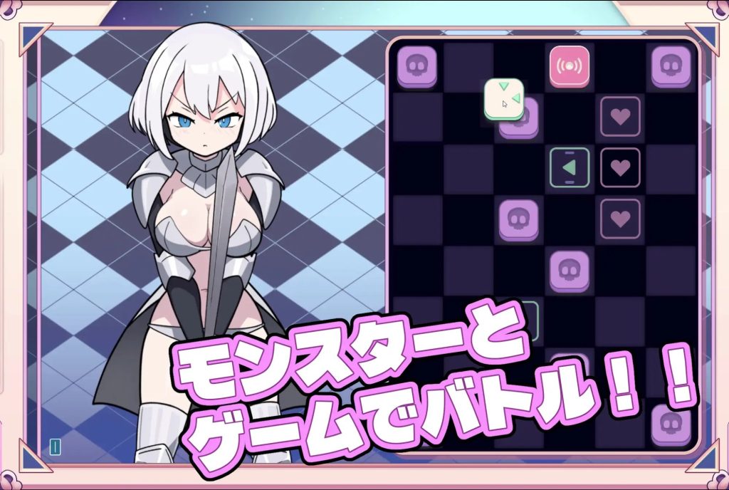 图片[2]-PISTON v1.0.0官方中文版-摸鱼茶话会