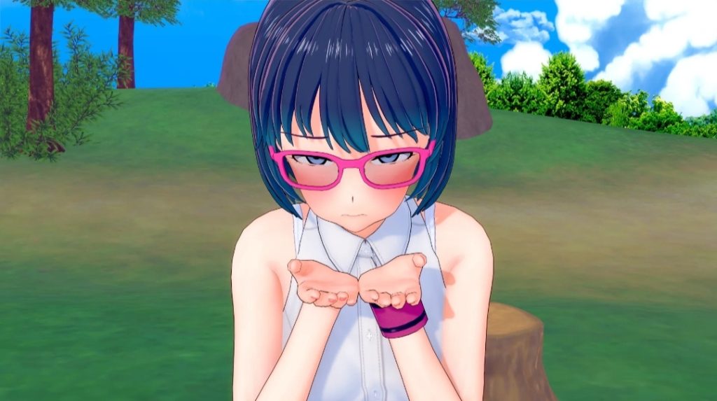 图片[2]-家庭教师v0.20.0 中文汉化版-摸鱼茶话会