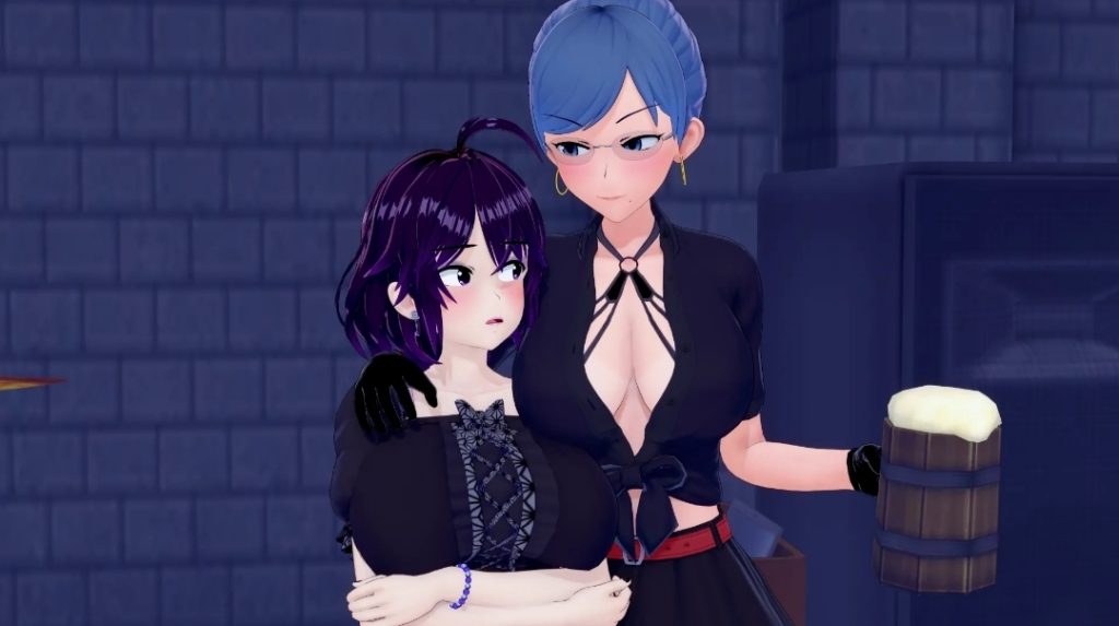 图片[3]-家庭教师v0.20.0 中文汉化版-摸鱼茶话会