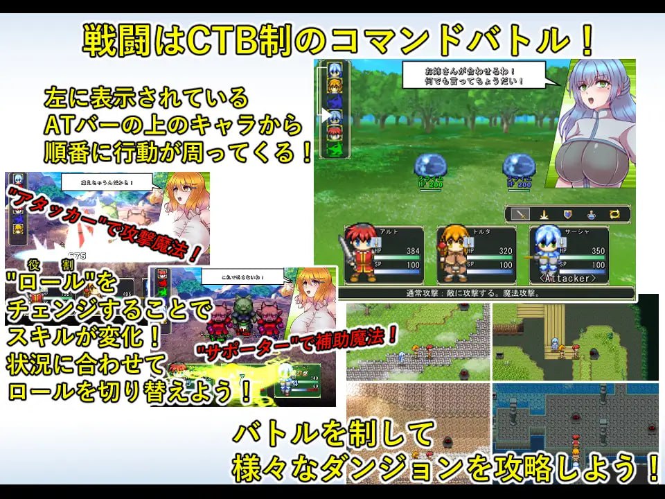 图片[2]-奥里恩斯AI汉化版-摸鱼茶话会