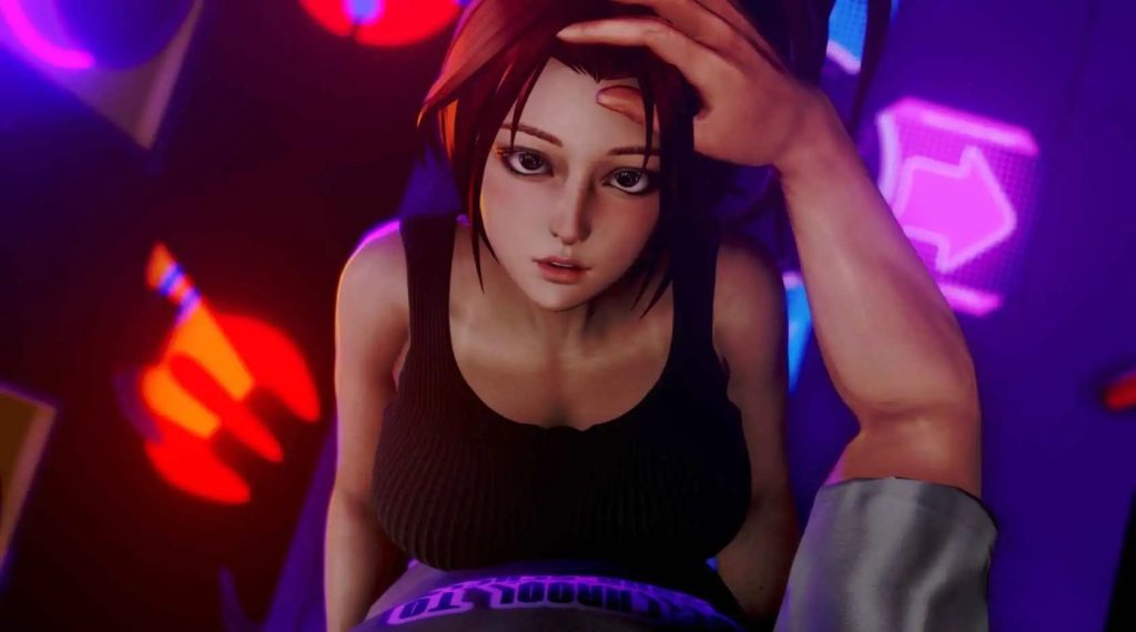 图片[3]-客栈Ch.2v1.02.01赞助 AI汉化版-摸鱼茶话会