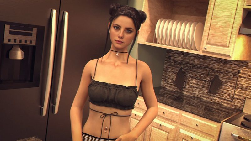 丹王 v0.29 AI汉化版-摸鱼茶话会