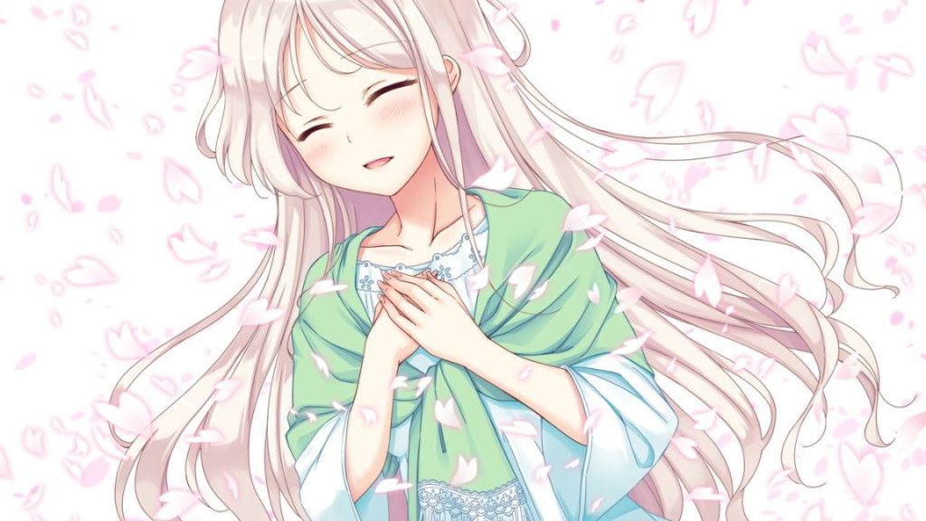 图片[4]-Happiness！2 樱花盛典官方中文版-摸鱼茶话会