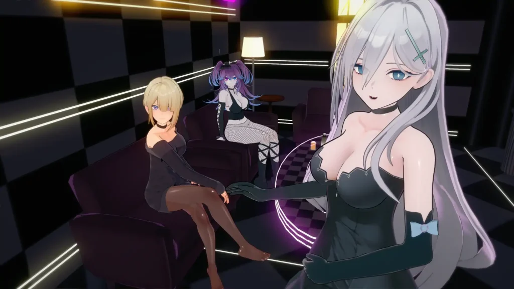 图片[4]-诺丽卡斯事件簿 S2 v0.17 AI汉化版-摸鱼茶话会