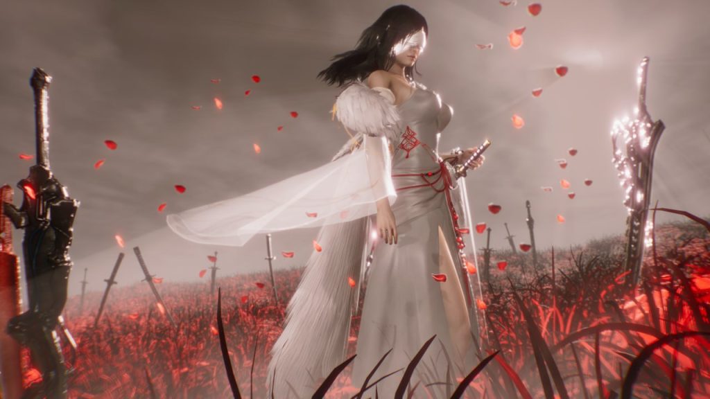 星域奇航v0.4 AI汉化版-摸鱼茶话会