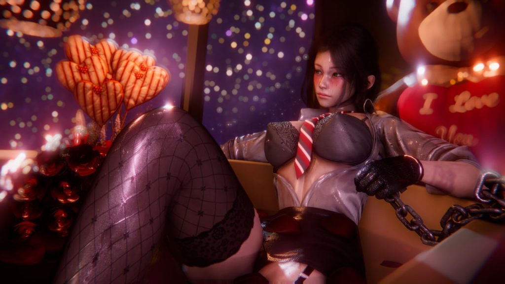 图片[3]-星域奇航v0.4 AI汉化版-摸鱼茶话会