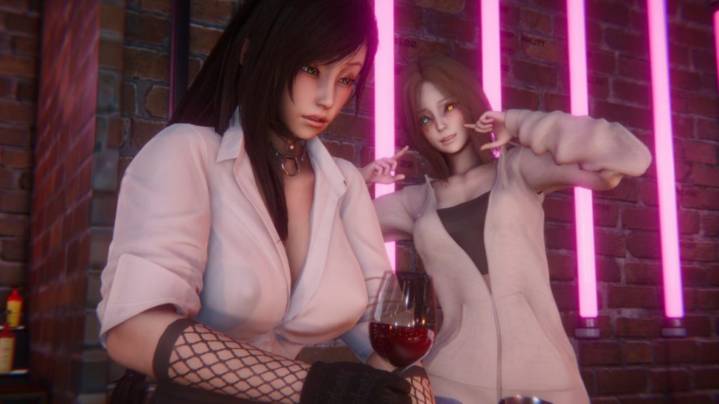 图片[4]-星域奇航v0.4 AI汉化版-摸鱼茶话会