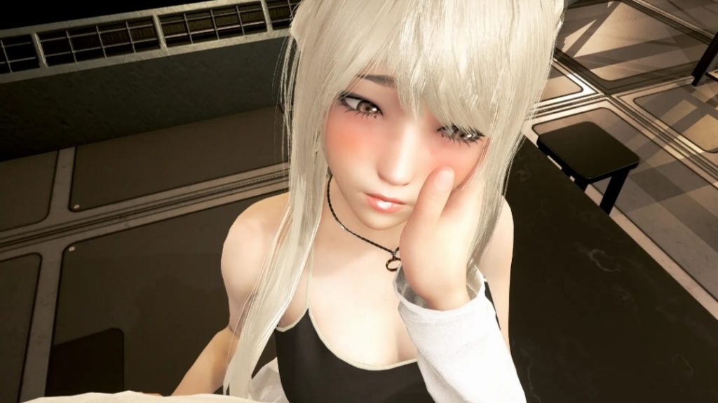 图片[2]-欧派奥德赛v0.5 Ai汉化版-摸鱼茶话会