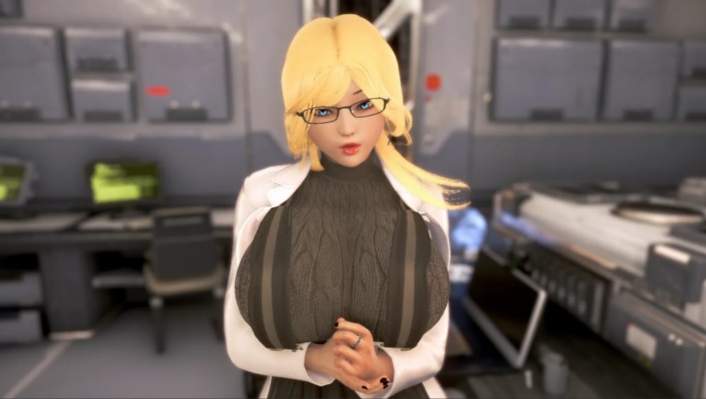 图片[3]-欧派奥德赛v0.5 Ai汉化版-摸鱼茶话会