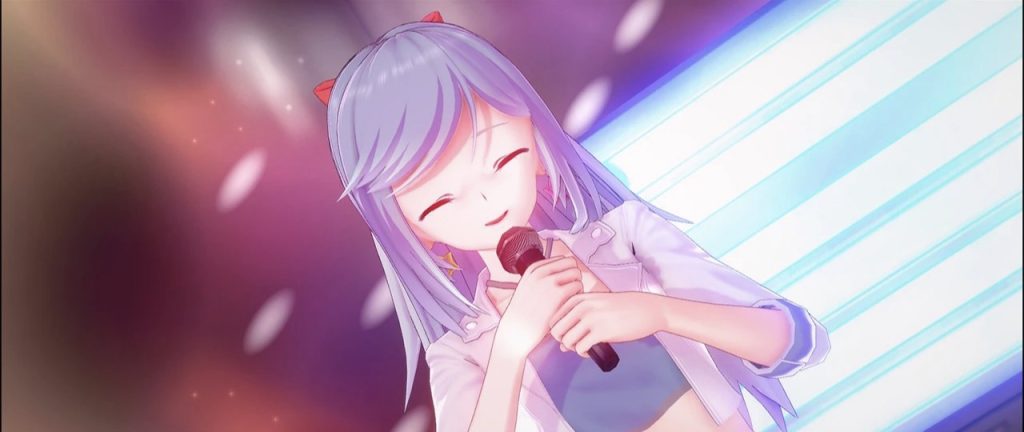 图片[2]-腐败王国0.22.3d汉化版-摸鱼茶话会