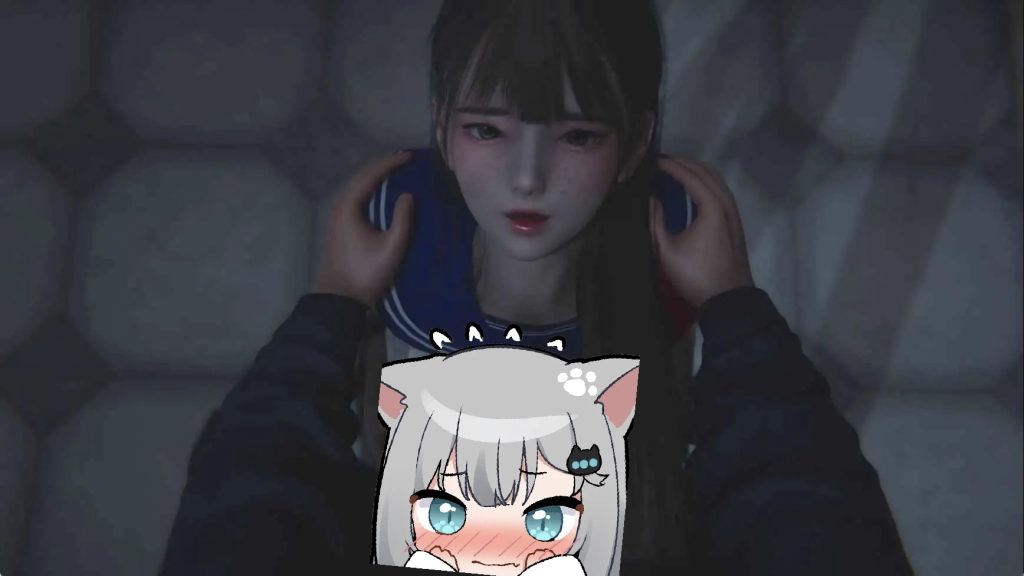 图片[2]-追逐欲望v0.2 AI汉化版-摸鱼茶话会