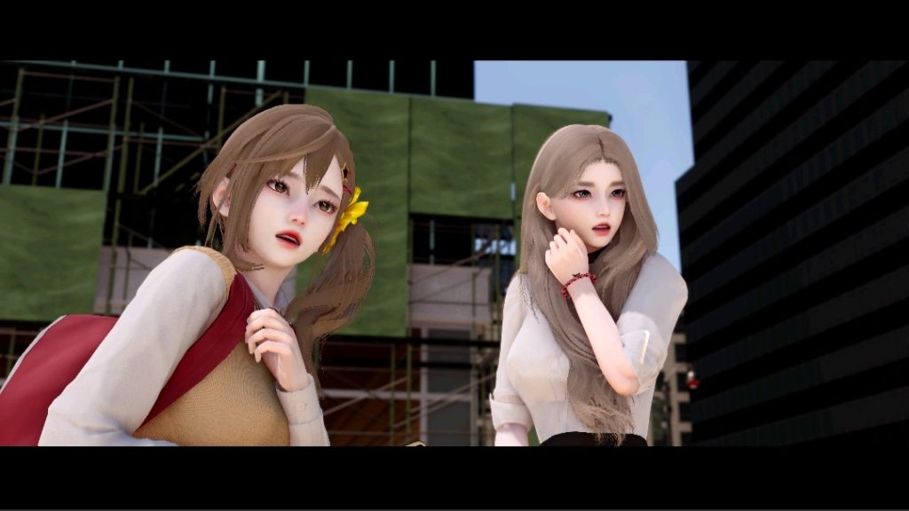 图片[4]-我们的60天v2.3赞助AI汉化版-摸鱼茶话会