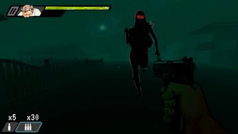 图片[2]-我可以进来吗官方中文版-摸鱼茶话会