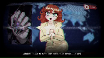 图片[4]-我可以进来吗官方中文版-摸鱼茶话会