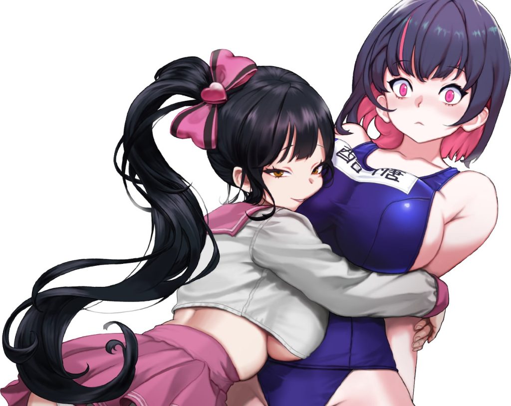 图片[3]-镜花水月 GLASS 1+2 v1.2.1F官方中文步兵版-摸鱼茶话会