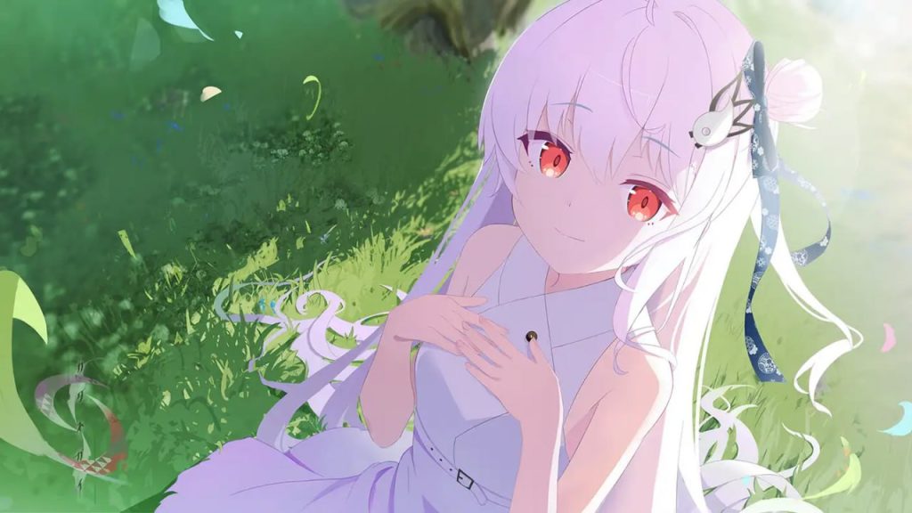 图片[2]-只愿 精翻汉化版-摸鱼茶话会