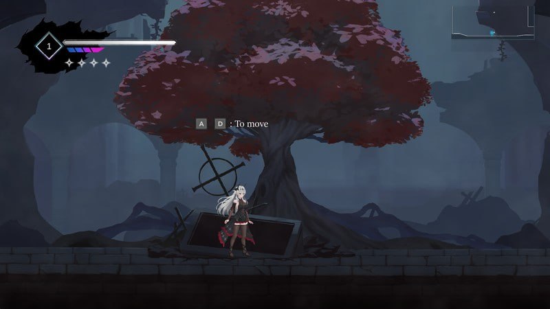 图片[2]-晶泪叙事诗 v0.0.1 日文生肉版-摸鱼茶话会