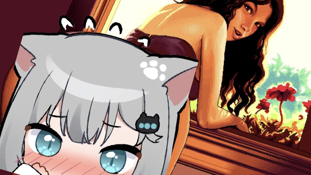 图片[3]-奥雷利亚v1.01 官方中文步兵版-摸鱼茶话会