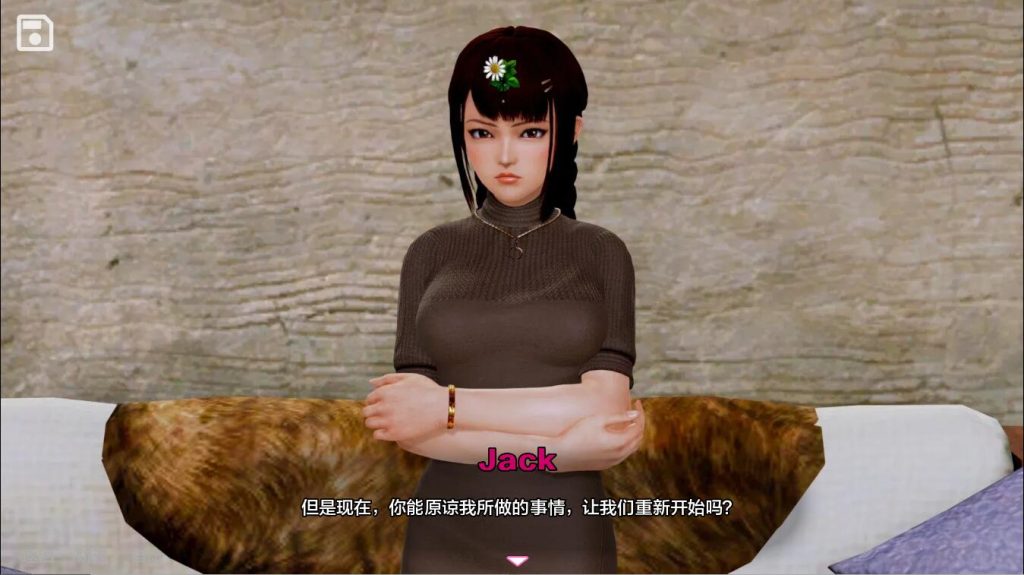 图片[4]-黑魔法 Ver0.21 AI汉化版-摸鱼茶话会