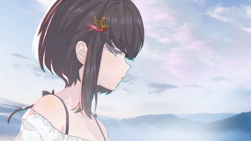 图片[2]-蜉蝣之国的囚徒-摸鱼茶话会