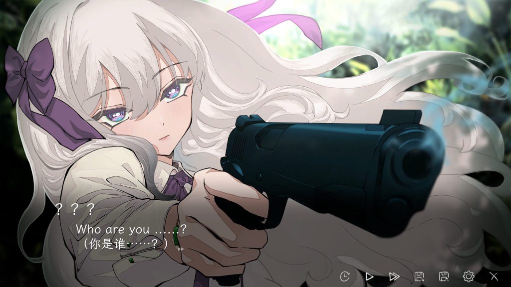 图片[4]-蜉蝣之国的囚徒-摸鱼茶话会