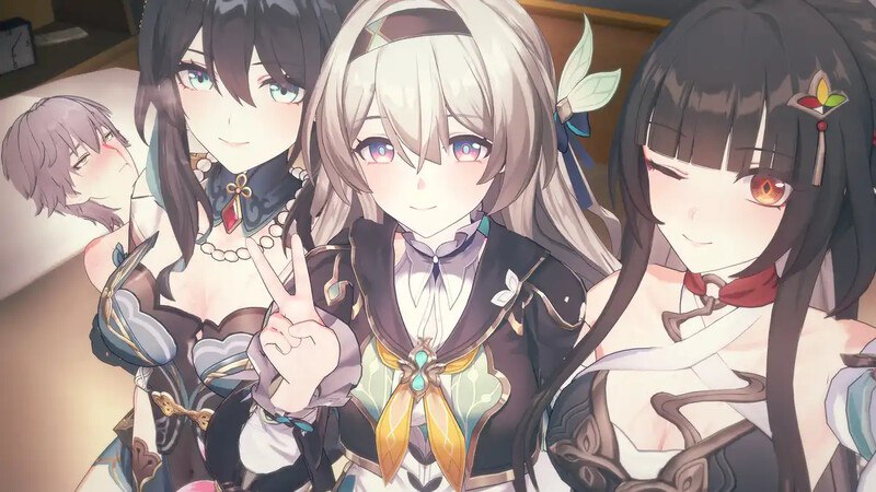 图片[2]-星轨 v1.5.5 AI汉化-摸鱼茶话会