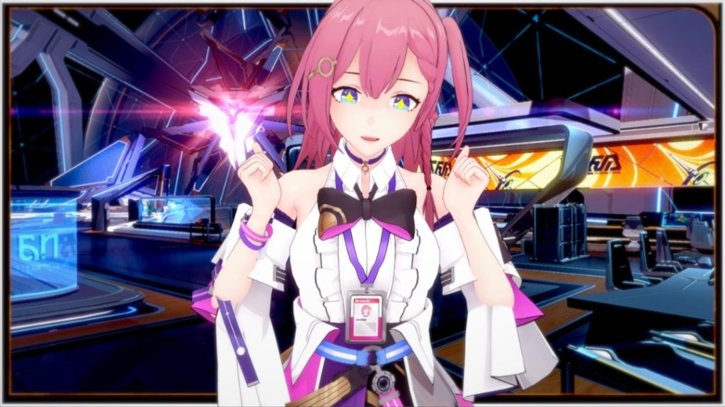 图片[3]-星轨 v1.5.5 AI汉化-摸鱼茶话会