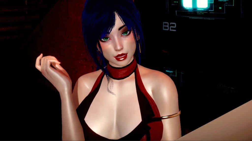 图片[3]-苍穹v0.1.3 AI 汉化版-摸鱼茶话会