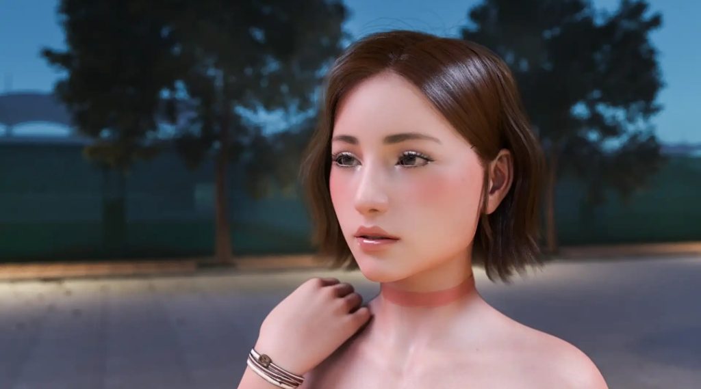 图片[3]-徐娘半老 太阳城的米尔斯S2 v11.00 官方中文版-摸鱼茶话会