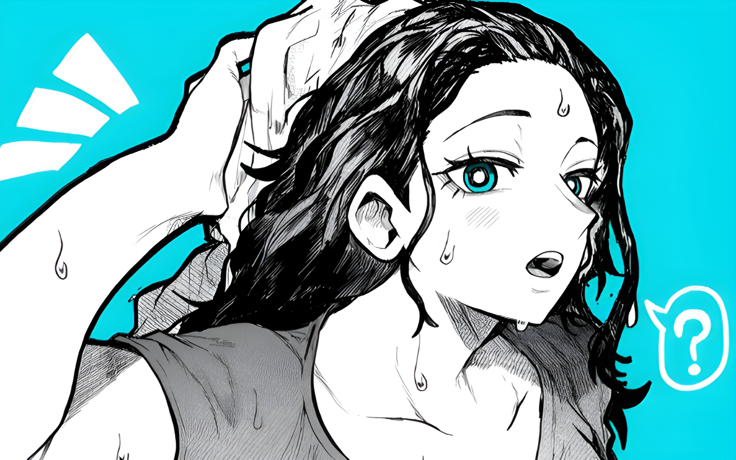 【进站、萌新必看】常见基础问题解答-摸鱼茶话会