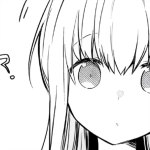 wqywqy的头像-摸鱼茶话会