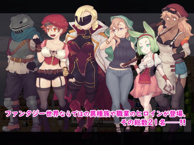 银乱-轮轴v1.0-摸鱼茶话会