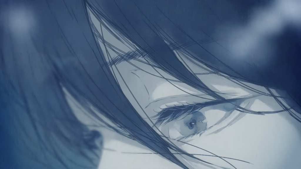 图片[2]-恋狱月狂病 重制版-摸鱼茶话会