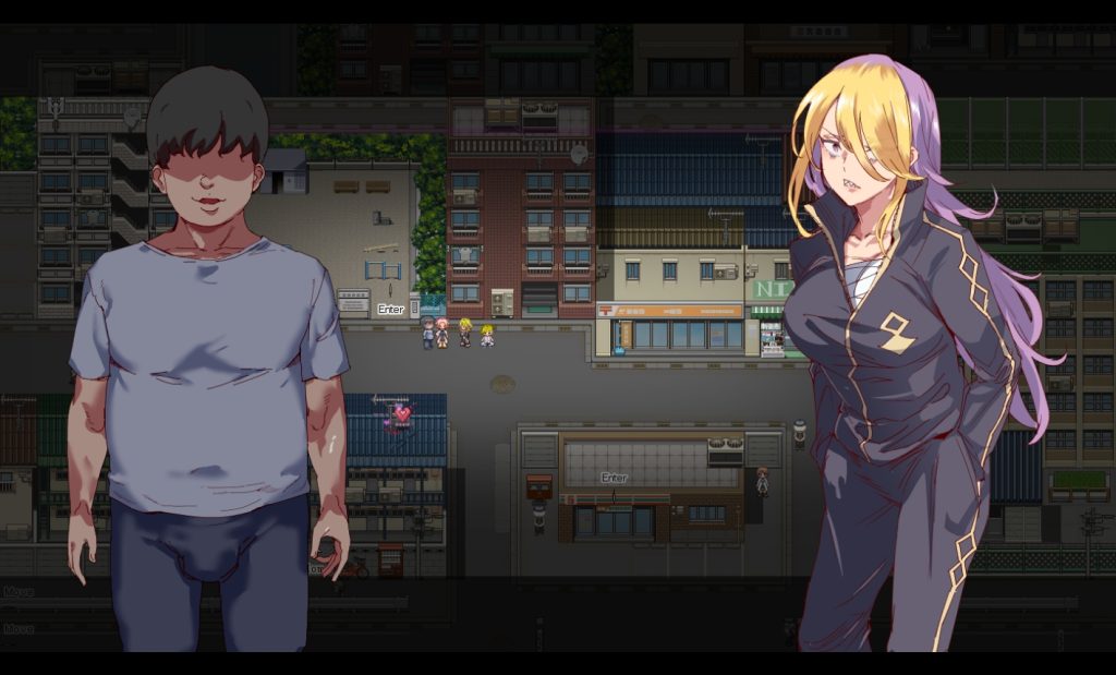 图片[2]-白嫖券～Ver1.01-摸鱼茶话会