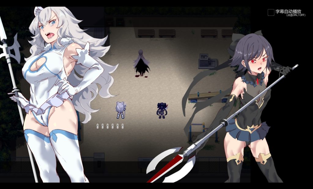 图片[3]-白嫖券～Ver1.01-摸鱼茶话会