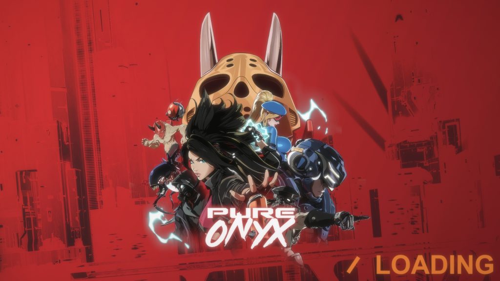 图片[2]-纯白奥尼克斯-摸鱼茶话会