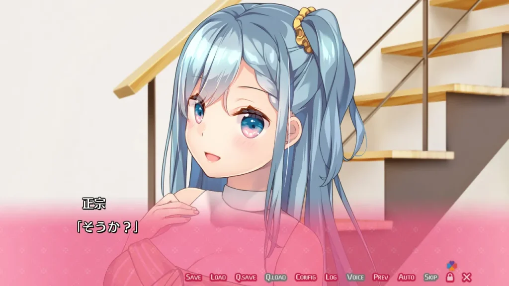 图片[2]-四等分的花嫁-摸鱼茶话会