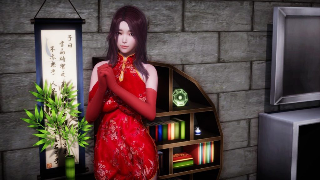 图片[3]-美德 V.I.R.T.U.E.S.-摸鱼茶话会