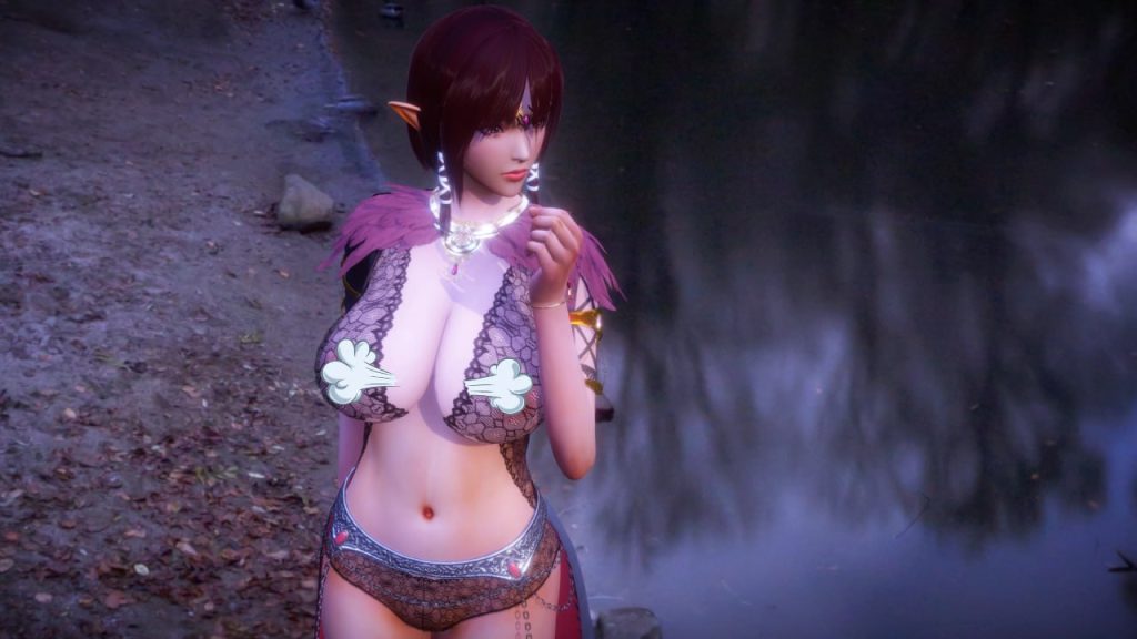 图片[2]-美德 V.I.R.T.U.E.S.-摸鱼茶话会