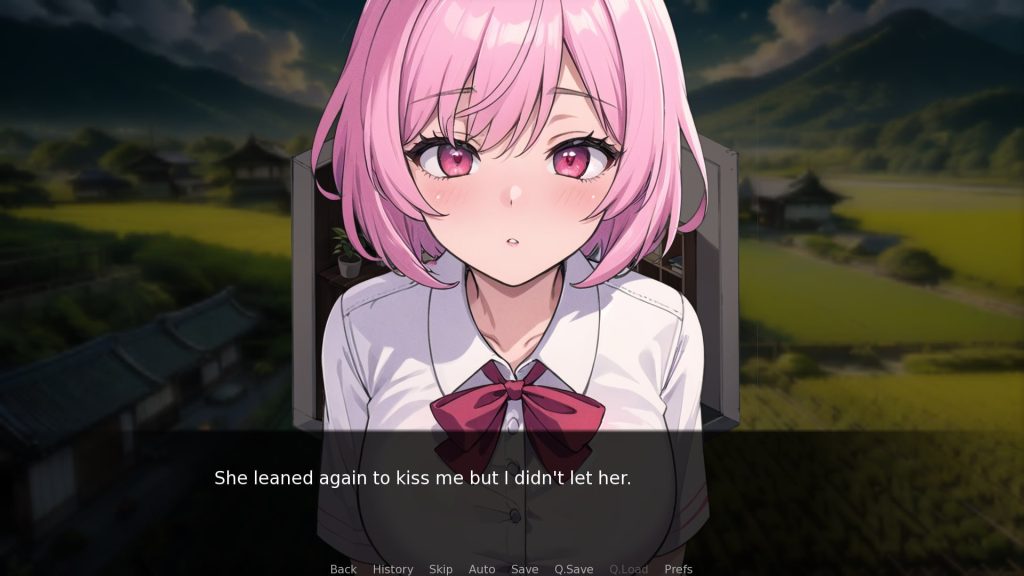 图片[2]-游戏会话 Gaming Sessions-摸鱼茶话会