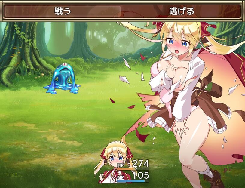 图片[2]-紫色宝石-摸鱼茶话会